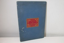 Life celebrated sir for sale  UK