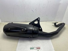 Marmitta scarico originale usato Marmitta scarico originale usato  Gambettola