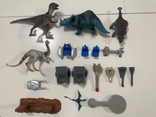 Dino riders dinoriders usato Dino riders dinoriders usato  Parma