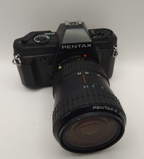 Pentax p30n pentax gebraucht kaufen  Bovenden