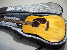 martin d12x1 guitar for sale  Saint Charles