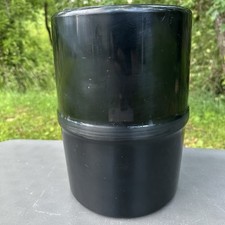Camping Storage for sale  Mars Hill
