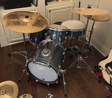ludwig breakbeats for sale ludwig breakbeats for sale Roswell