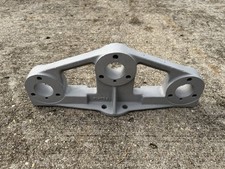 Prime mfg low for sale  Huntsville