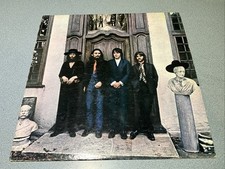 The Beatles - Hey Jude - US 1970 LP Apple SW-385 - VG RECORD VINYL TESTED comprar usado  Enviando para Brazil