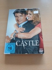 castle staffel gebraucht kaufen castle staffel gebraucht kaufen Finnentrop