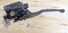 Yamaha fj1200 kupplungspumpe gebraucht kaufen  Kleve