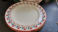 Set vintage large for sale  LEEDS