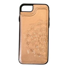 Iphone 2020 iphone for sale  Lynn Haven
