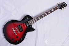 Usado, Epiphone Slash Les Paul Standard Vermillion Burst comprar usado  Enviando para Brazil