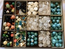 Hobbyauflösung konvolut halbe gebraucht kaufen  Hamburg