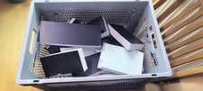 Basotect schalldämmung absorb gebraucht kaufen  Dresden