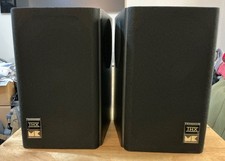 Miller kreisel ss150 for sale Miller kreisel ss150 for sale  LINCOLN