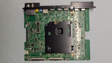 Samsung bn41 02528 gebraucht kaufen  Dresden