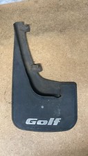 Genuine mk2 golf for sale  GRIMSBY