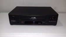 PHILIPS VR-175 VIDEO CASSETTE RECORDER comprar usado  Enviando para Brazil