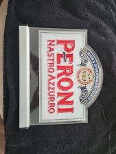 2006 peroni nastro for sale  Caledonia