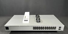Ubiquiti unifi usw for sale  Wallington