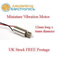 Miniatur vibrationsmotor telef gebraucht kaufen  Versand nach Germany
