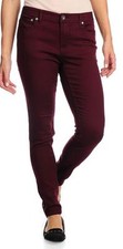 New oso casuals for sale  USA