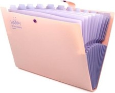 Laconile candy colour for sale  BASINGSTOKE