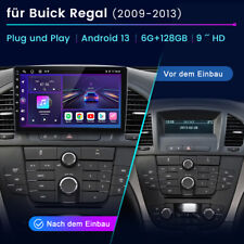 128gb android autoradio gebraucht kaufen  Buttstädt