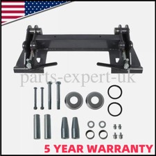 7143508 mounting system for sale  Chino
