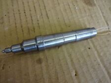 Lathe 2mt miniature for sale  UK