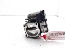A6420900270 corpo farfallato usato  Ferrara