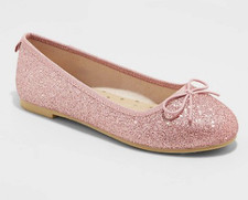 Girls genice slip for sale  Chattanooga