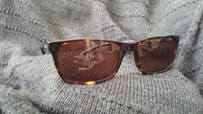 Esprit damensonnenbrille mod gebraucht kaufen  Mannheim