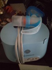 Pari compact2 gebraucht kaufen  Bautzen