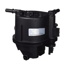 Filtro carburante gasolio usato  Bagnara Calabra
