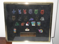 20th anniversary kentucky for sale  Mount Washington