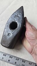 Old anchor mark for sale  Rochester