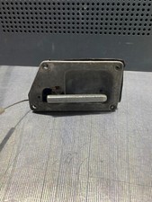 Maniglia interna lato usato  Pescara