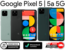 Google pixel 128gb for sale  USA