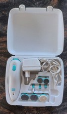 Pediküre maniküre set gebraucht kaufen  Melle