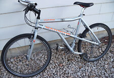 Haro extreme mountain for sale  Longmont