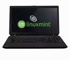 Superschneller linux neuwertig gebraucht kaufen  Versand nach Germany