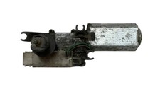 Motorino tergicristallo tergi usato  Napoli