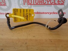 Gilera cougar 125 for sale  NORWICH