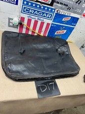 1982 1992 camaro for sale  Spencer