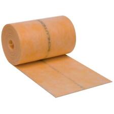 Schluter kerdi band for sale  Keystone Heights