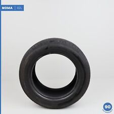 Radial champiro uhp for sale  Wills Point