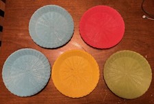 Vintage plastic paper for sale  Ashland