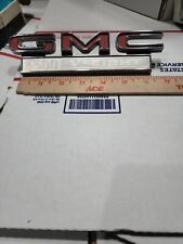 1968 gmc trucks for sale  Brewton