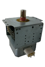 Frete no mesmo dia | Magnetron para micro-ondas WITOL | Garantia de 2 anos | 2M217J, E422, usado comprar usado  Enviando para Brazil