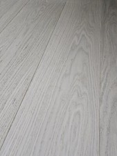 11mq parquet prefinito usato  Roma