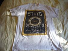 Stick your guns gebraucht kaufen Stick your guns gebraucht kaufen  Bremen